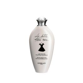 Guerlain La Petite Robe Noire Leche Corporal Perfumada y Hidratante para Mujer, 200 ml - Fragancia Duradera y Suavidad para Todo Tipo de Pieles Precio: 47.49999958. SKU: B168D5VZXW