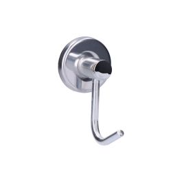 Percha simple cromada edm Percha simple cromada edm