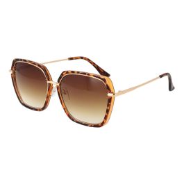 Gafas de Sol Mujer Esprit ET39157 55545 Gafas de Sol Mujer Esprit ET39157 55545