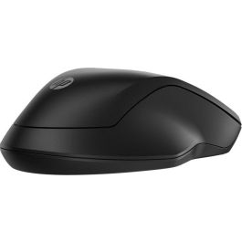 HP 255 Dual Wireless Mouse Precio: 24.50000014. SKU: B15WX4VWMF