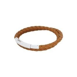 Pulsera Unisex Vhein BR2-CAM-04 Precio: 53.8899999. SKU: B12ADAKDMN