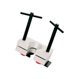 SML Extractor de Boquillas 10x4x11.5 cm Precio: 97.49999952. SKU: B1ABLZCXQC