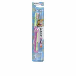 Lacer Cepillo Dental Infantil #Surtido Precio: 4.49999968. SKU: S05102487