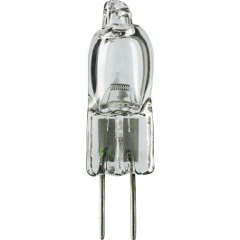 Bombilla Halogena Cuarzo 6 V-30 W Ba310 Elite Motic Precio: 41.50000041. SKU: B1BCTJ2LDB