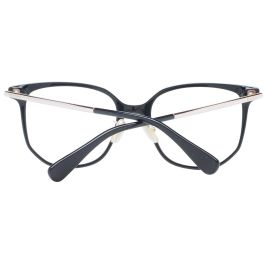 Montura de Gafas Mujer Max Mara MM5040-D 52001 Montura de Gafas Mujer Max Mara MM5040-D 52001