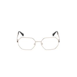 Montura de Gafas Hombre MAX&Co MO5163