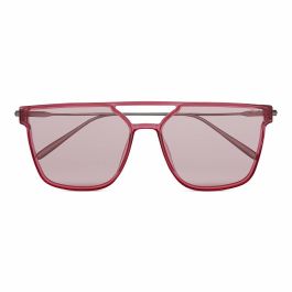 Gafas de Sol Mujer Pepe Jeans PJ7377-63C5 ø 63 mm