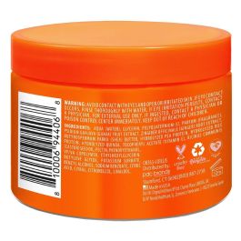 Cantu Guava & Ginger Cream Gel Cantu Guava & Ginger Cream Gel