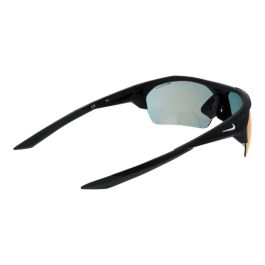 Gafas de Sol Hombre Nike EV1031 76016