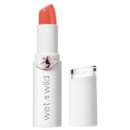 Wetn Wild Megalast shine brillo de labios bellini overflow Precio: 4.49999968. SKU: SLC-78192