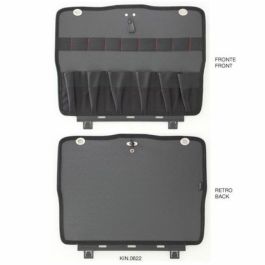 Organizador de Herramientas GT Line ATOMIK WHEELS ATOMIK 215 Polipropileno Precio: 65.88999945. SKU: B1DM77246X