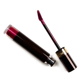 Extreme, Lápiz labial líquido, 05, Orquídea fundida, 2.7 ml Precio: 38.50000022. SKU: B17TSNCYFL