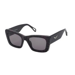 Gafas de Sol Mujer Zadig & Voltaire SZV411V-510803 Ø 51 mm Gafas de Sol Mujer Zadig & Voltaire SZV411V-510803 Ø 51 mm Precio: 77.78999976. SKU: B12P69RCBG