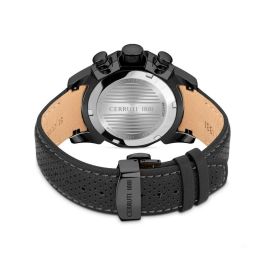 Reloj Hombre Cerruti CIWGC2114003