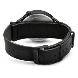 Reloj Hombre Komono kom-w1955 (Ø 45 mm) Reloj Hombre Komono kom-w1955 (Ø 45 mm)