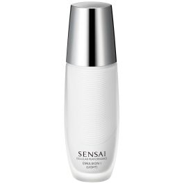 Cellular Performance, Sin fragancia, Nutritivo, Día & Noche, Emulsión, Para la cara, 100 ml *Probador Precio: 37.50000056. SKU: B1DY2ZZAX2