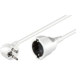 MicroConnect Extension Cord Schuko with Safety plug, 10m Precio: 19.49999942. SKU: B17QEM7YR5