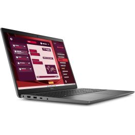 Latitude 3550 Intel Core Ultra 5 Latitude 3550 Intel Core Ultra 5