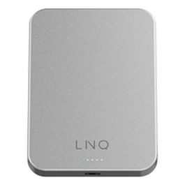 Powerbank Linq Byelements LQWP052 5000 mAh