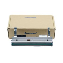 Honeywell PX6i Cabezal de Impresión, 300 dpi, 6.6" Precio: 741.88999951. SKU: B1KCEVKSTE