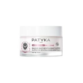 Patyka supreme revi baume nuit 50ml Precio: 97.88999946. SKU: B15NV8TWBH