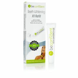 Gel de Ducha Beconfident Gel de Ducha Beconfident Precio: 18.69000001. SKU: S0583531