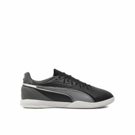 Zapatillas de Fútbol Sala para Adultos Puma King Match It Precio: 80.0052. SKU: B1KFJ95KLF