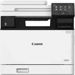 Impresora Multifunción Canon 5455C009 Precio: 587.88999984. SKU: S7719965