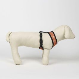 Arnés premium para perros s/m star wars t3s:s/m Arnés premium para perros s/m star wars t3s:s/m