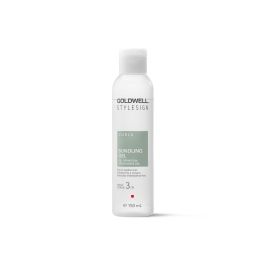 Goldwell STYLESIGN CURLS bundling gel Definición Cabello Rizado 150 ml