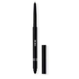Dior Diorshow Stylo Nº061 Precio: 31.50000018. SKU: B12F9MXTYL