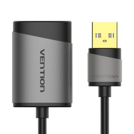 Adaptador de Corriente VARIOS CDKHB USB