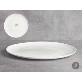 Plato Pizza Liso Opal 32Cm Vivalto (12 Unidades) Plato Pizza Liso Opal 32Cm Vivalto (12 Unidades) Precio: 37.59000036. SKU: B15NG7HNSC