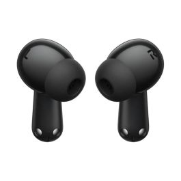 Auriculares OnePlus Negro Auriculares OnePlus Negro