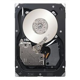 CoreParts 600GB 15K.6 SAS ST3600057SS 15000RPM, 16MB Cache Cheetah 24x7 Precio: 228.79000045. SKU: B1HFRR7G55