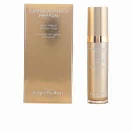 Piaubert Suprem Advance Premium Serum Piaubert Suprem Advance Premium Serum Precio: 146.4999998. SKU: S0590300