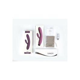 Vibrador Svakom Vibrador Svakom