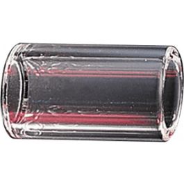 Slide Glass Medium Short (20X29X51Mm) Precio: 11.68999997. SKU: B1A9QQNJ2H