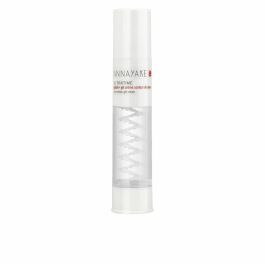 Crema de Día Annayake Ultratime 50 ml Precio: 66.50000038. SKU: B1BLGRHW8H