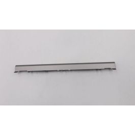 Lenovo Hinge Cover C 80X2 MGR Lenovo Hinge Cover C 80X2 MGR
