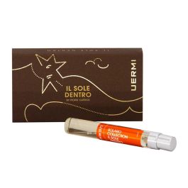 Il Sole Dentro, Agua de perfume, Unisex, 8.5 ml Precio: 41.50000041. SKU: B1FA2TP3QL