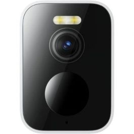 Videocámara de Vigilancia Xiaomi Videocámara de Vigilancia Xiaomi