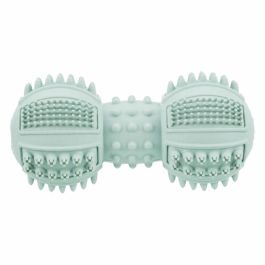 Mordedor de perro Trixie 9 cm