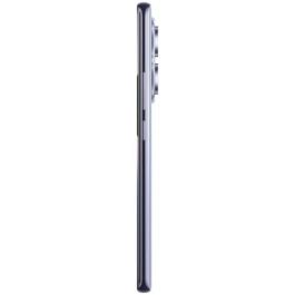 Xiaomi Redmi Note 14 Pro 6.67" Android 14 4G Dual SIM 8 GB RAM 256 GB Almacenamiento Cám. 200MP Púrpura