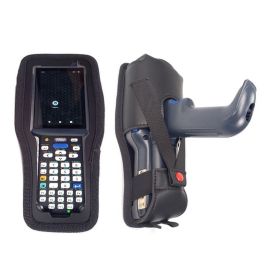 Funda PDA Mobilis 063016 Precio: 53.99000035. SKU: B19BAPYJNT