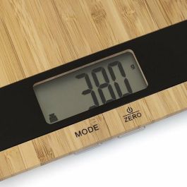 Báscula de Cocina Princess 01.492944.01.001 5 kg Báscula de Cocina Princess 01.492944.01.001 5 kg