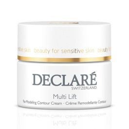 Declaré Age Control Multi Lift Cream Precio: 41.94999941. SKU: S0570341