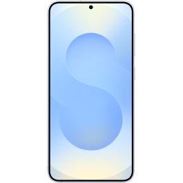 Samsung Galaxy S25+ 256GB 12GB RAM 5G icy blue