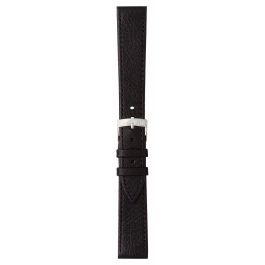 Correa para Reloj Morellato A01U0753333019CR20 20 mm Correa para Reloj Morellato A01U0753333019CR20 20 mm