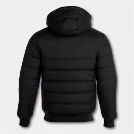 Chaqueta Deportiva para Niños Joma Sport Bomber Urban IV